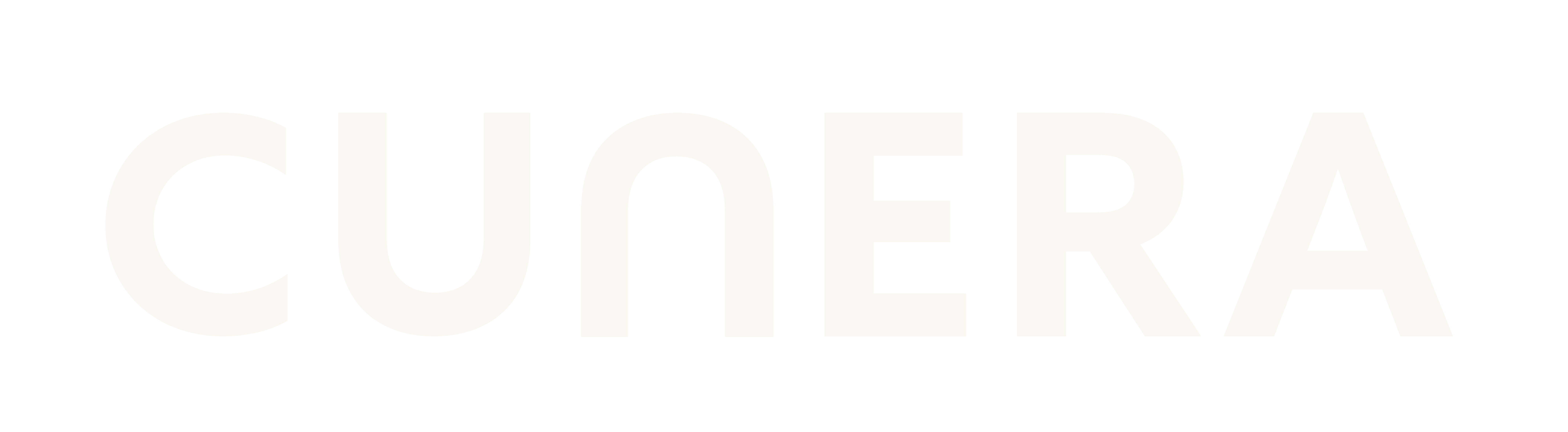 Cunera Films