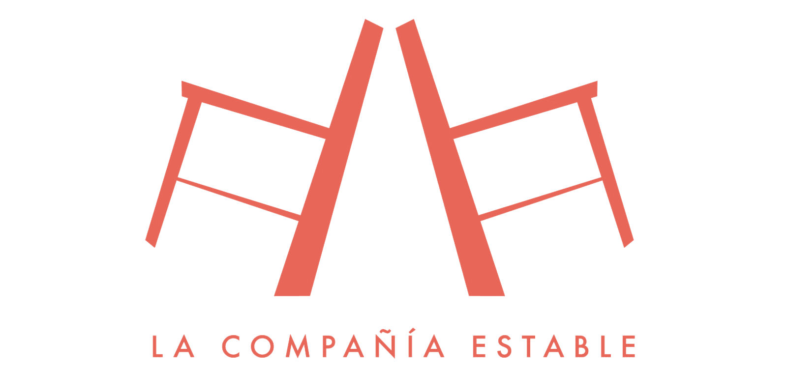 La Compañía Estable